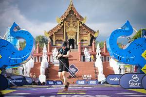 BIB: 
                            <button type="button" onclick="openModal(22699780)" class="btn btn-primary btn-sm float-right btn-popup" data-toggle="modal" data-target=".modal-high-quality">
                        <i class="fas fa-shopping-cart"></i> Add to Cart
                    </button>
                                            <button type="button" onclick="isThisMe(22699780, true)" class="btn btn-success btn-sm float-right btn-popup btn-isme hidden" data-toggle="tooltip" data-placement="bottom" title="นี่คือรูปของคุณใช่ไหม คลิกที่นี่เพื่อเอาเข้าอัลบั้ม">
                        <i class="fas fa-plus"></i> Add to album
                    </button>
                    <button type="button" onclick="isThisMe(22699780, false)" class="btn btn-warning btn-sm float-right btn-popup btn-isnotme hidden">
                        <i class="fas fa-ban"></i> Remove from album
                    </button>